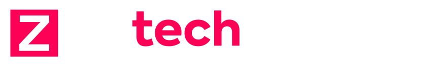Ziptech Services